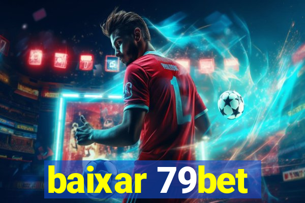 baixar 79bet